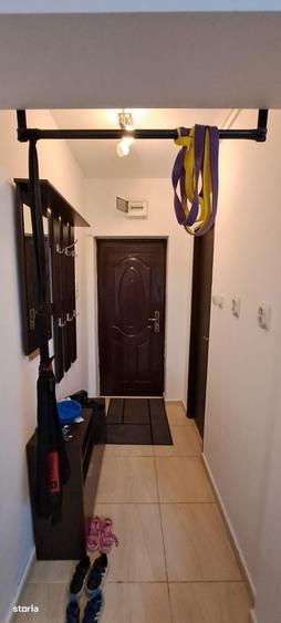 Oportunitate deosebita langa Parcul Poligon | 2 camere | 45 mp - 2