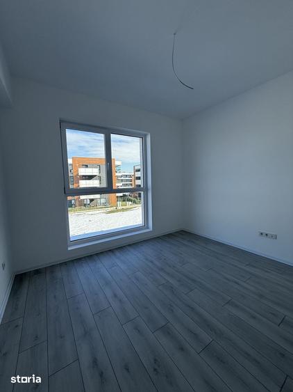 Apartament cu 3 camere în Theodor Pallady