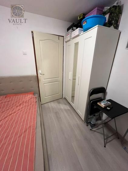 APARTAMENT 2 CAMERE-ETAJ 1/4-RAHOVA-PETRE ISPIRESCU-MALCOCI - 9