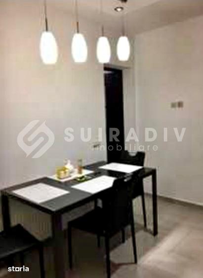 Casa tip duplex, 5 camere, pod, garaj, terasa acoperita, curte, gratar - 8