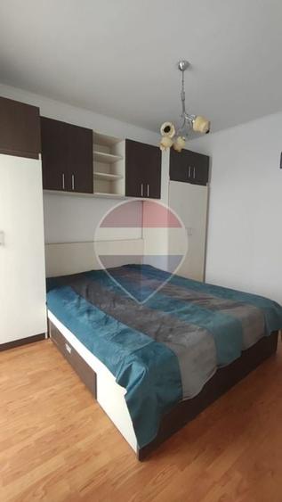 Apartament 2 camere de inchiriat zona Dorobantilor / Universitate - 3