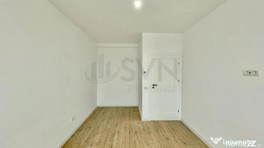 Casă cu 5 camere cu Teren 300 Mp în Băneasa