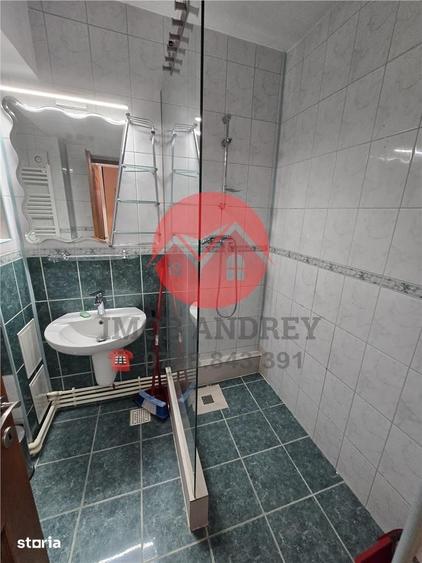 Apartament cu 2 camere în Ultracentral