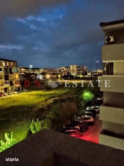 Apartament cu 3 camere decomandat în Theodor Pallady