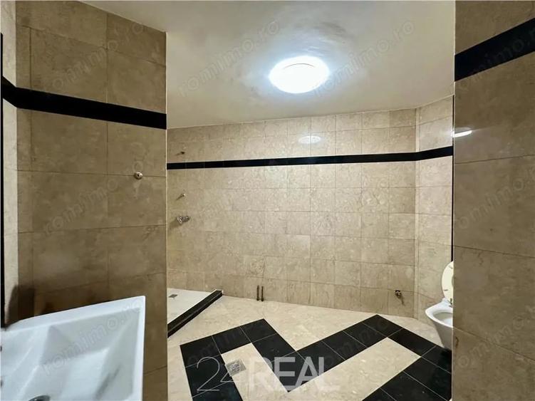 Spațiu comercial, în Tineretului