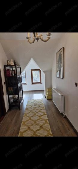 Casă cu 4 camere în Ciuta