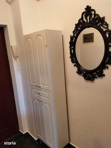 Garsonieră în Chiajna