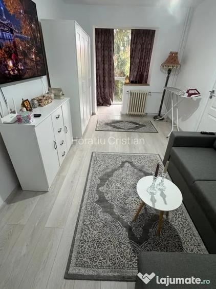 Apartament Zona Dacia et2