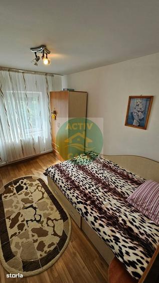 Apartament 3 camere,decomandat, 2 balcoane - 2