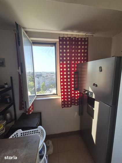 3 camere - zona Gorjului- Iuliu Maniu - 6