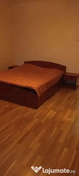 Berceni turnu magurele grand arena - Bucuresti (Bucuresti-Ilfov) - 9