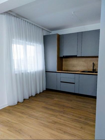 Duplex cu 4 camere cu Teren 330 Mp în Moșnița Nouă