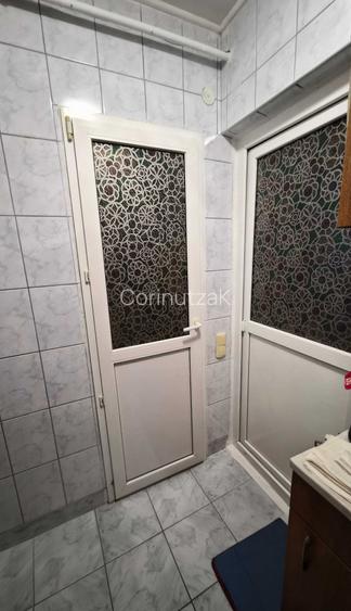 Vand Camera 24m2 Brasov
