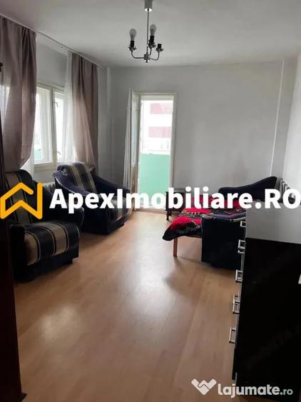 Garsoniera de inchiriat Colentina Bucure?ti | ApexImobiliar - 1