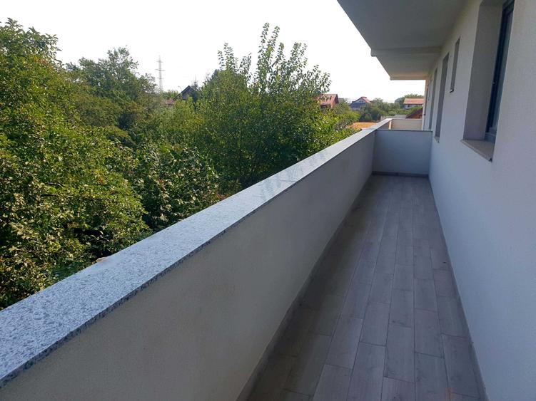 Apartament 2 camere, Sos. Bucuresti Magurele, Atomistilor - 5