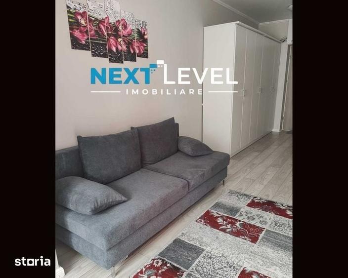 apartament de inchiriat in bloc nou 2 camere - 5
