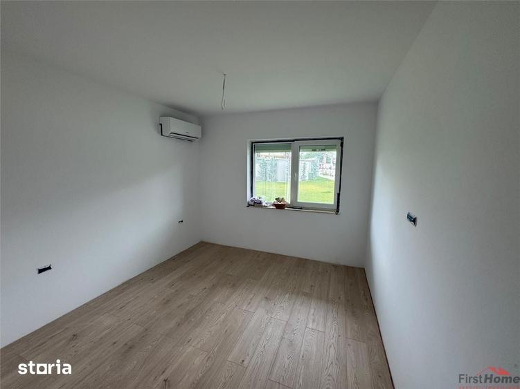 Spațiu comercial, de 98 mp, în Central