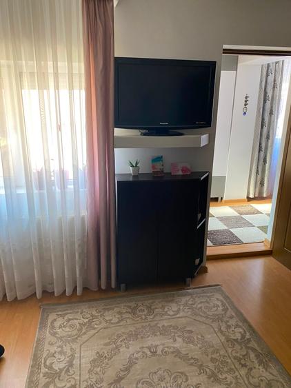 Casa 4 camere - Ovidiu - 130.000 euro negociabil (cod E11+E12) - 11