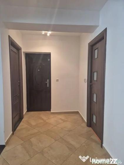Casă cu 2 camere cu Teren 100 Mp în Muncii