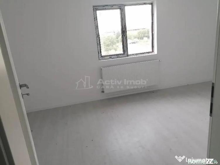 Casă cu 4 camere cu Teren 210 Mp în Rahova