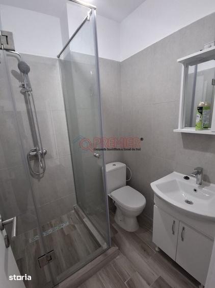 ULTIMA UNITATE! 3 CAMERE CU TERASA 35 MP | FINALIZAT | 10 MIN METROU - 3