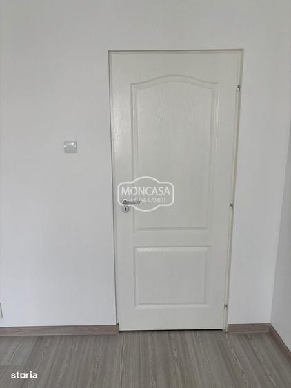 Apartament 2 camere langa Parcul Mihai Eminescu, renovat - 4