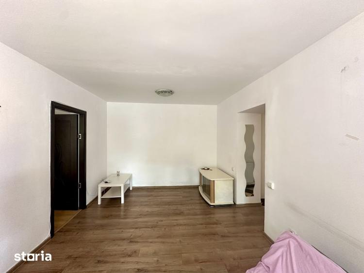 Apartament 2 camere | 46mp | Locatie semicentrala | Horea - 1