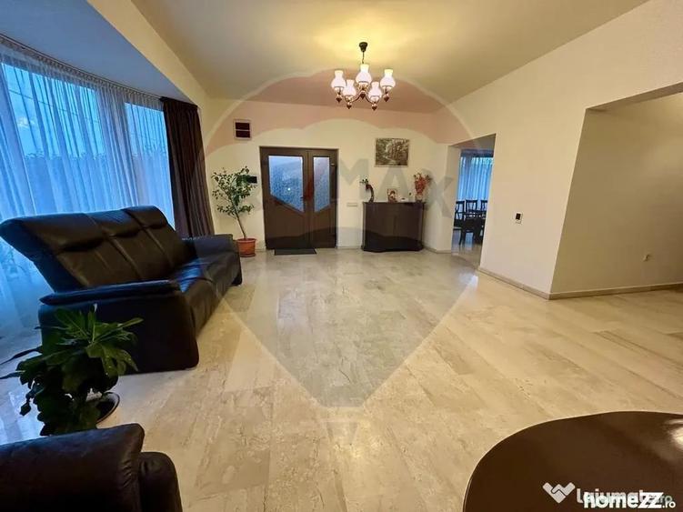 Casa/Vila cu 4 camere de vanzare in Santandrei - 13