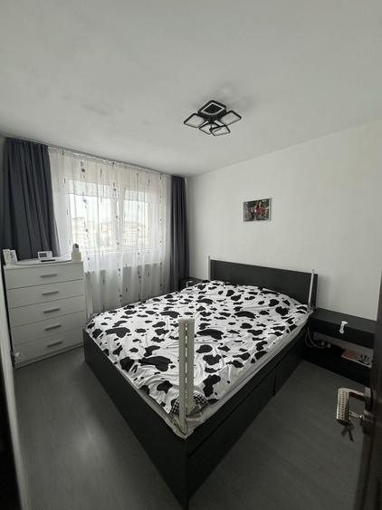 Apartament 3 Camere micro 20 zona 2 cocosi 67mp utili - 7