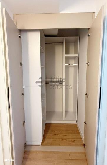 Apartament cu 2 camere de inchiriat in Prima Arena - 7