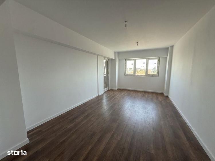 Apartament cu 4 camere decomandat în Șagului — fotografia 2