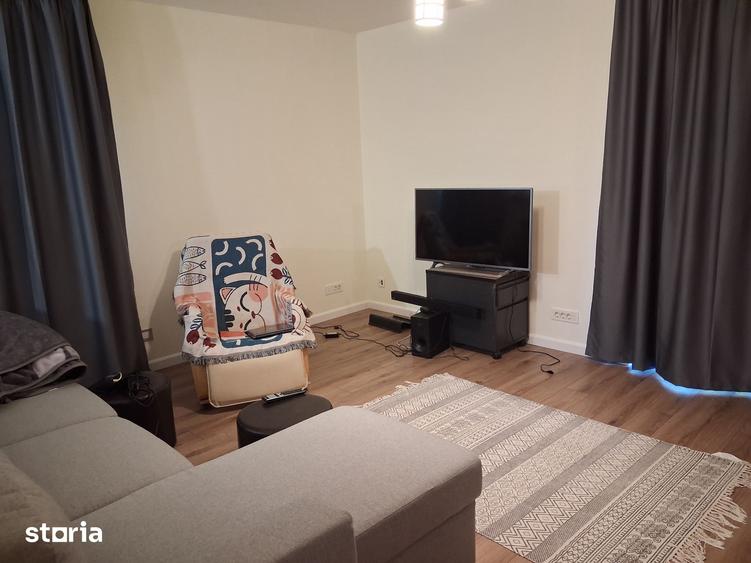 Casă cu 4 camere cu Teren 500 Mp în Berceni