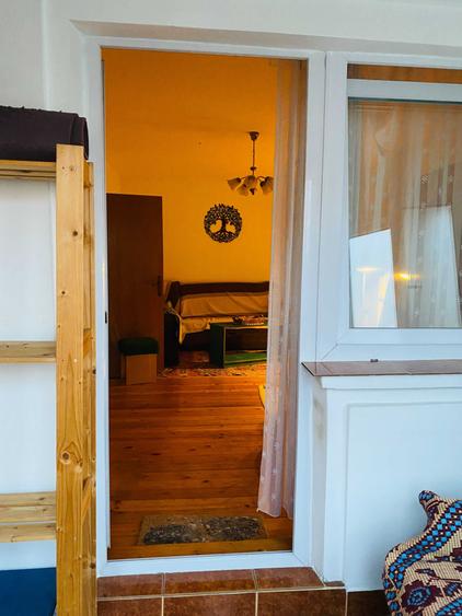 Apartament cu 2 camere decomandat în Centrul Civic