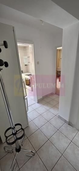 Apartament cu 2 camere de vanzare in Azuga - 8