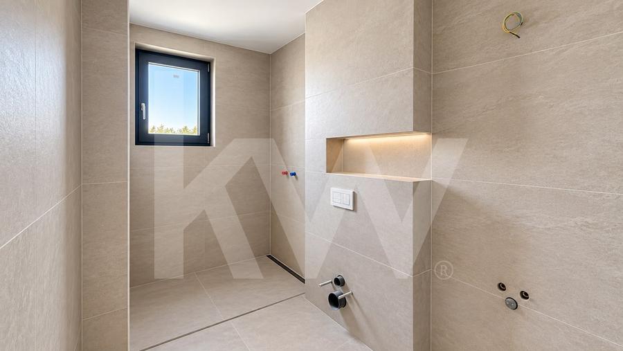 Apartament cu 3 camere decomandat în Arhitecților - Calea Cisnădiei