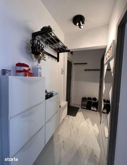 Apartament | 3 Camere | Raul Doamnei | Drumul Taberei | DE INCHIRIAT - 4