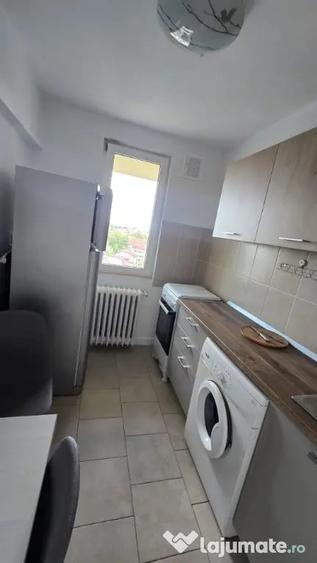 Inchiriere apartament 2 camere Eroii Revolu?iei - Bucuresti (Bucuresti-Ilfov) - 2