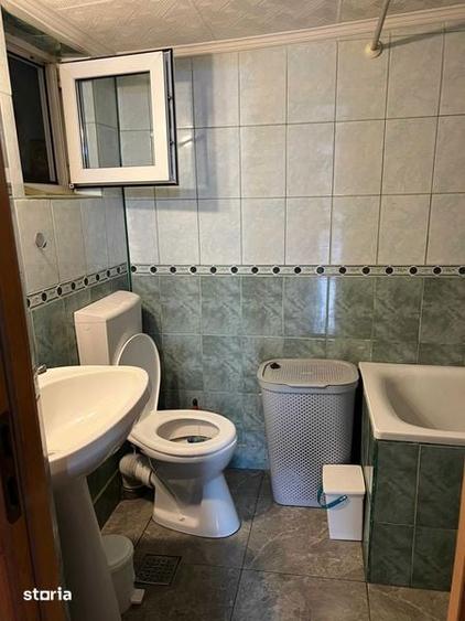 Vand Casa cu Teren Lunguletu, Dambovita, P+1 Mobilata si Utilata - 8