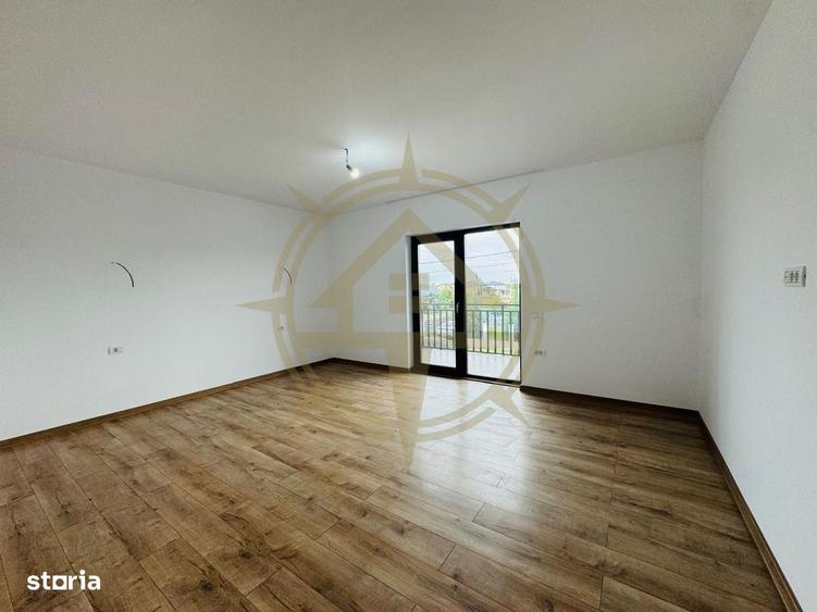 Casă cu 4 camere în Crevedia