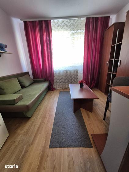 Apartament 1 camera, zona Buziasului - AEM - 3