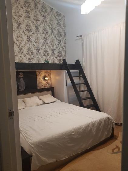 Apartament cu 2 camere decomandat, mobilat în Iris
