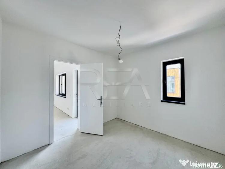 Casa 7 camere Pipera - Matei Millo - Bucuresti (Bucuresti-Ilfov) - 4