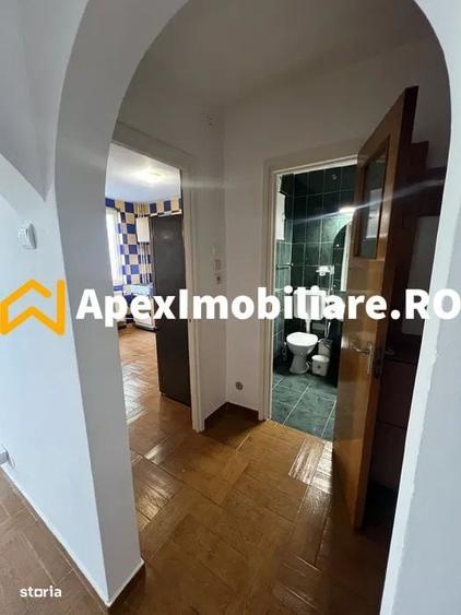 Apartament 2 camere de inchiriat 1 Decembrie 1918 Bucuresti | ApexImob - 1