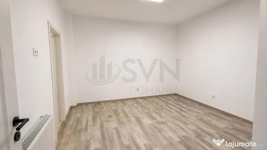 Casă cu 4 camere cu Teren 124 Mp în Ștefan cel Mare