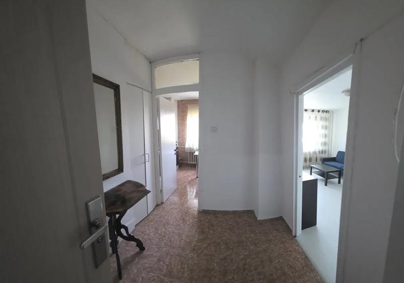 Apartament 2 Camere | Semidecomandat | Turda | Parcul Regina Maria - 4
