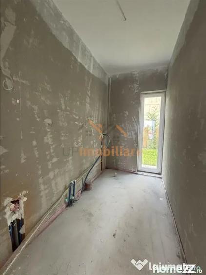 CASA STIL MEDITERANEAN 192 MP | TOATE UTILITATILE| ORADEA - 15