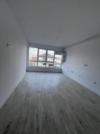 Apartament cu 2 camere în Șelimbăr