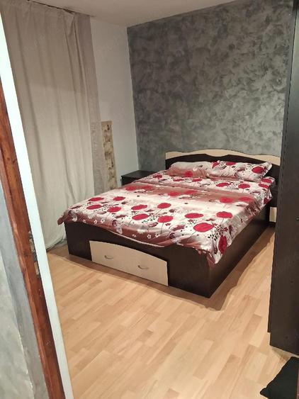 Vand apartament - 1