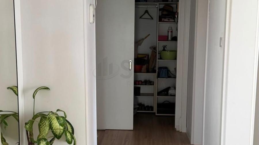 Apartament cu 2 camere decomandat în Calea Călărașilor
