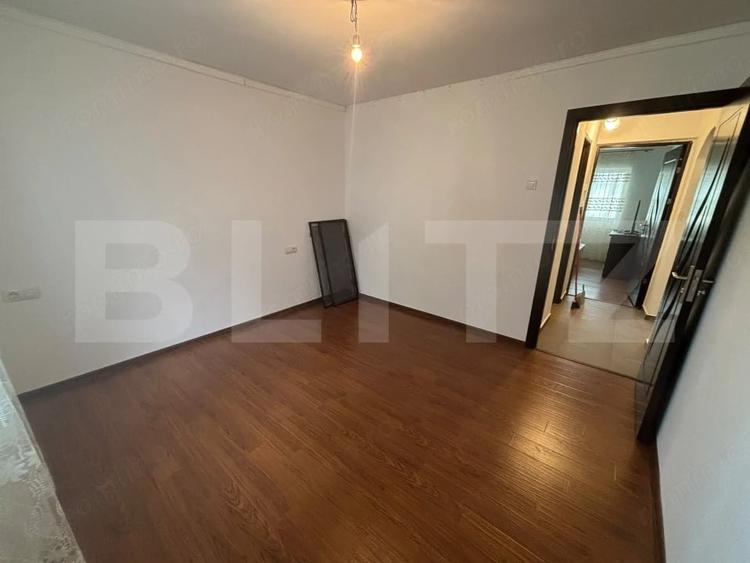 Apartament 3 camere decomandat | Etaj 1 | 70 mp utili | Instala?ii noi | Balcon - 9